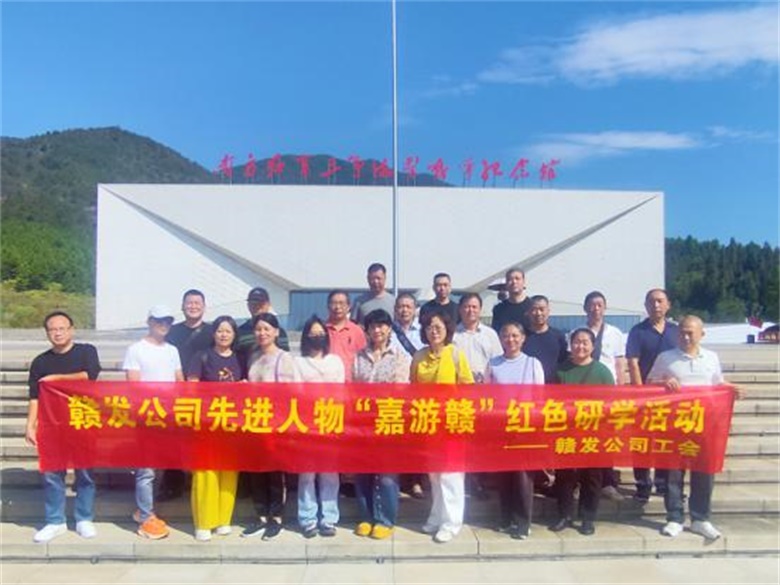 1793347755494263.jpg 图片1.jpg